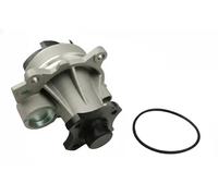 FAST FT57200 Pompa acqua