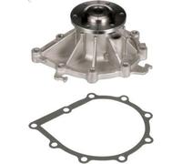 Pompa acqua GATES WP5003HD MAN M90 4.58 1994-1996