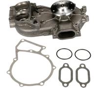 Pompa acqua GATES WP5005HD MERCEDES-BENZ ACTROS 11.946 1996-2002