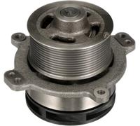 Pompa acqua GATES WP5016HD IVECO EUROSTAR 10.308 1993-2002