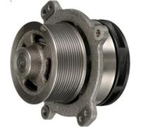 Pompa acqua GATES WP5016HD per IVECO EUROSTAR 10.308 1999-2002