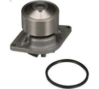 Pompa acqua GATES WP5017HD DAF 45 5.88 1991-2