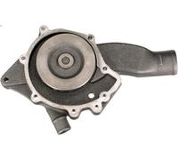 Pompa acqua GATES WP5028HD per MAN L2000 4.58 1999-2006