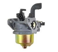 Pompa acqua generatore adatta for carburatore 152f 154f tipo cilindro di espansione 1kW con guarnizione(152F Subita)