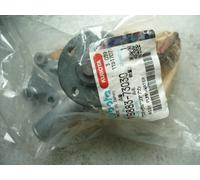 Pompa Acqua GG07 BTK Ass Kubota KX36 Miniescavatore 1988373030 1988373034