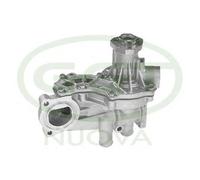 POMPA ACQUA GGT PA10661