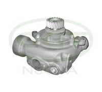 POMPA ACQUA GGT PA10668