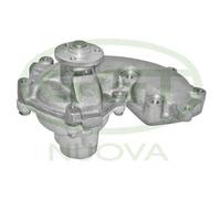 POMPA ACQUA GGT PA10687