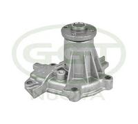 POMPA ACQUA GGT PA10781