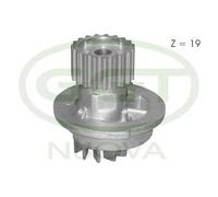 POMPA ACQUA GGT PA11116