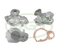 POMPA ACQUA GGT PA12241