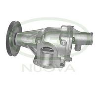 POMPA ACQUA GGT PA12358