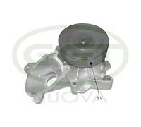 POMPA ACQUA GGT PA12478