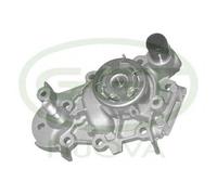 POMPA ACQUA GGT PA12503