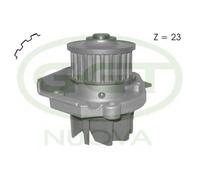 POMPA ACQUA GGT PA12549