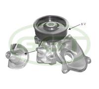 POMPA ACQUA GGT PA12661