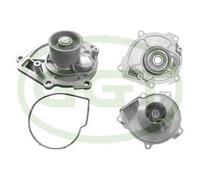 POMPA ACQUA GGT PA12740