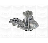 Pompa Acqua GRAF Audi A3 1.8 T 132 KW 180 KW