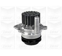 Pompa Acqua GRAF Audi A3 2.0 TDI 100 KW 136 KW