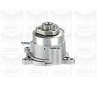 Pompa Acqua GRAF Audi A3 Sportback 1.2 TSI 77 KW 105 KW