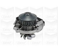 Pompa Acqua GRAF Autobianchi Y10 1.1 i.e Cat 42 KW 57 KW