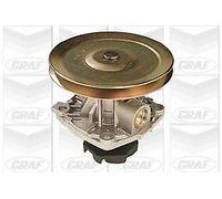 Pompa Acqua GRAF Fiat Tempra S.W. 1.4 i.e 57 KW 78 KW