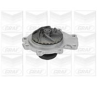 Pompa Acqua GRAF Ford Cougar 2.5 V6 24V 125 KW 170 KW