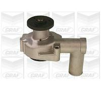 Pompa Acqua GRAF Ford Escort IV 1.3 46 KW 63 KW