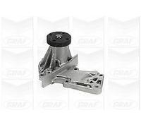 Pompa Acqua GRAF Ford Grand C-Max 1.6 EcoBoost 134 KW 182 KW