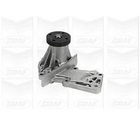 Pompa Acqua GRAF Ford Grand C-Max 1.6 Ti 92 KW 125 KW