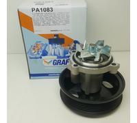 POMPA ACQUA GRAF ALFA MITO - FIAT 500 - IDEA - LANCIA MUSA 1.3 MJTD PER 46819138
