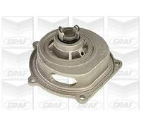 Pompa Acqua GRAF Honda Accord VI 2.0 Turbo Di 77 KW 105 KW