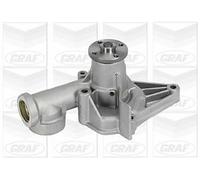 Pompa Acqua GRAF Hyundai Accent II 1.3 55 KW 75 KW