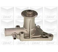 Pompa Acqua GRAF Innocenti Mini 1.0 32 KW 44 KW