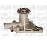 Pompa Acqua GRAF Innocenti Mini 1.3 47 KW 64 KW