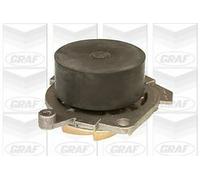 Pompa Acqua GRAF Lancia Dedra Sw 1.8 16V LE 83 KW 113 KW