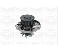 Pompa Acqua GRAF Lancia Ypsilon 1.4 57 KW 78 KW