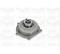 Pompa Acqua GRAF Land Rover Defender Station Wagon 2.5 TD5 4x4 90 KW 122CV