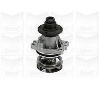 Pompa Acqua GRAF Land Rover Range Rover II 2.5 D 4x4 100 KW 136 KW