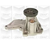 Pompa Acqua GRAF Mazda 323 F VI 1.4 53 KW 72 KW