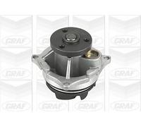 Pompa Acqua GRAF Mazda Tribute 2.0 91 KW 124 KW