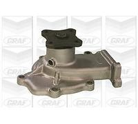 Pompa Acqua GRAF Nissan Almera I 1.4 GX,LX 55 KW 75 KW