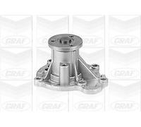Pompa Acqua GRAF Nissan Micra III 1.0 16V 48 KW 65 KW