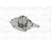 Pompa Acqua GRAF Nissan Micra III 1.5 dCi 63 KW 86 KW