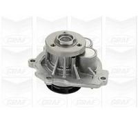 Pompa Acqua GRAF Opel Astra H 1.6 85 KW 116 KW