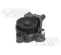 Pompa acqua GRAF PA1026