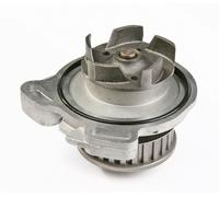 Pompa Acqua GRAF PA103 per Audi 80/90/100/200 VW Quantum 2.1-2.3L