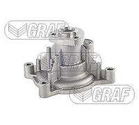 GRAF PA1051 Pompa acqua