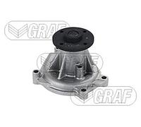 Pompa acqua GRAF PA1069