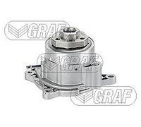 Graf PA1167 Pompa Acqua